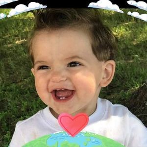 Meet your Posher, Wanda